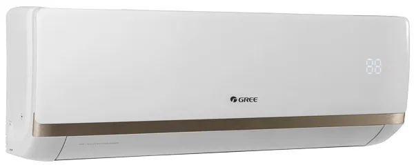 Сплит-система GREE GWH28AAEXF-K3NNA2A