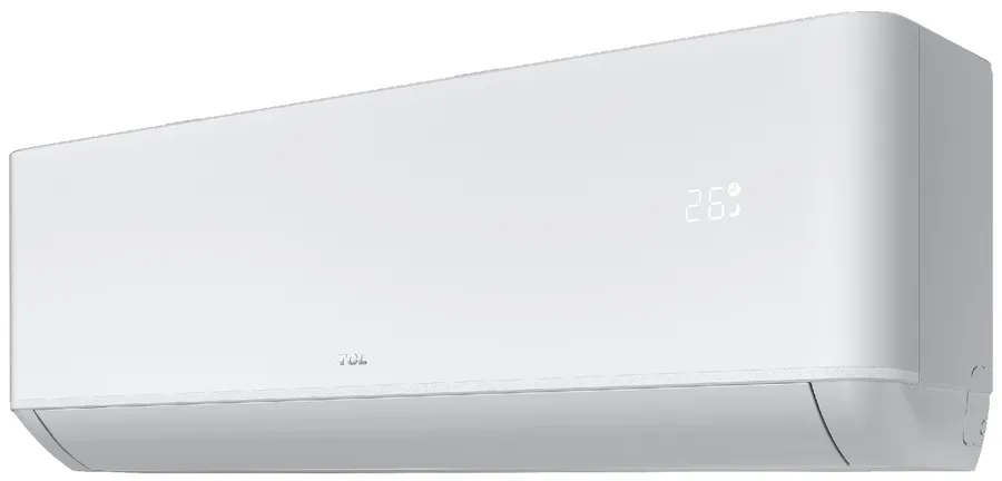 Сплит-система TCL TAC-TP09ONF/R