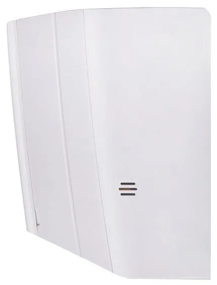 Сплит-система ELECTROLUX EACS/I-24HVI/N8_19Y