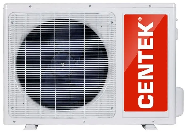 Сплит-система CENTEK CT-65C09