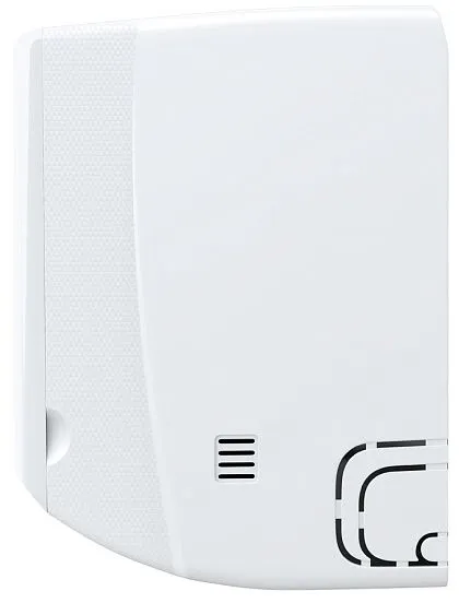 Сплит-система BREEON BRC-12TPO