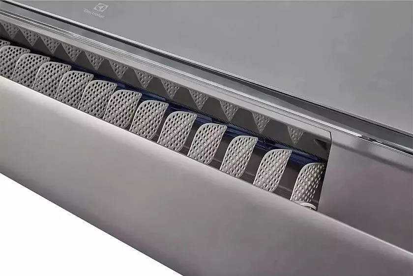 Сплит-система ELECTROLUX EACS/I-10HFA/N8_V2