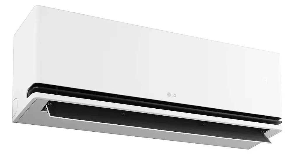 Сплит-система LG H09S1D.NS1R/H09S1D.U12R