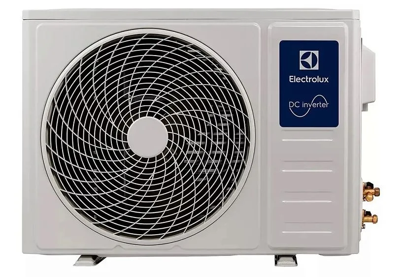Сплит-система ELECTROLUX EACS/I-10HFA/N8_V2