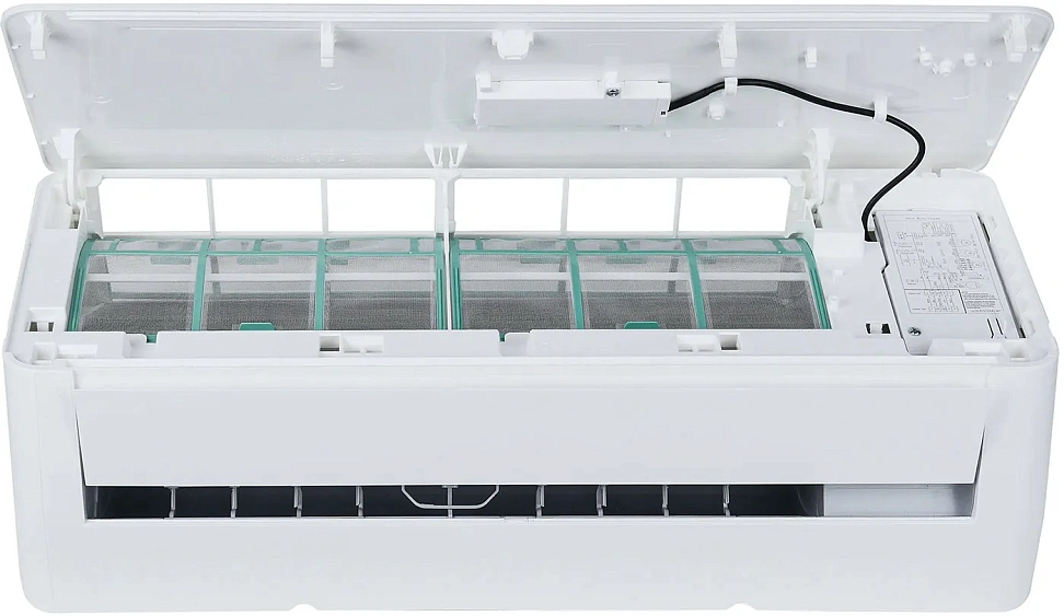 Сплит-система NEWTEK NT-65CHD07