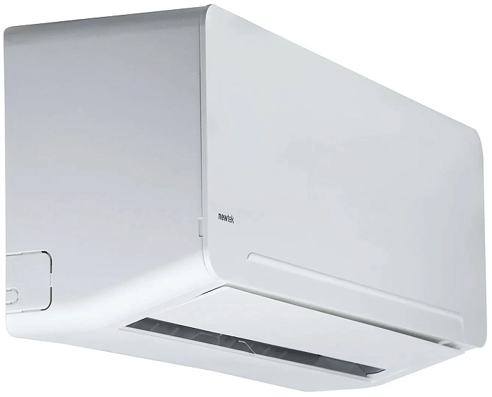 Сплит-система NEWTEK NT-65CHD07