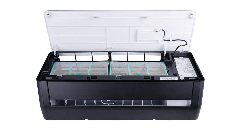 Сплит-система NEWTEK NT-65M18