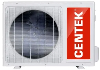 Сплит-система CENTEK CT-65C07