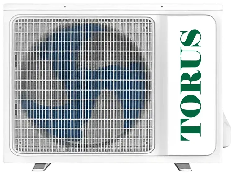 Внешний блок TORUS AMSN14/2AI