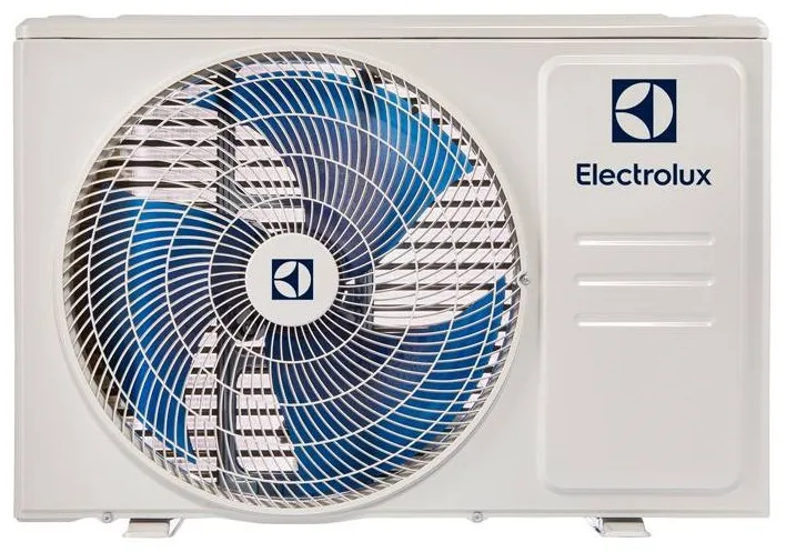 Сплит-система ELECTROLUX EACS-24HSM/N3