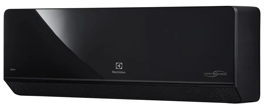 Сплит-система ELECTROLUX EACS/I-24HIX-BLACK/N8