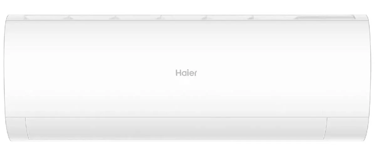Сплит-система HAIER HSU-12HPL303/R3/HSU-12HPL103/R3