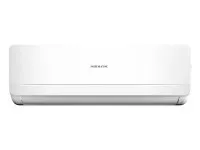 Сплит-система ISHIMATSU AMK-09I WiFi