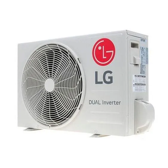 Сплит-система LG H18S1D.NS1R/H18S1D.U18R