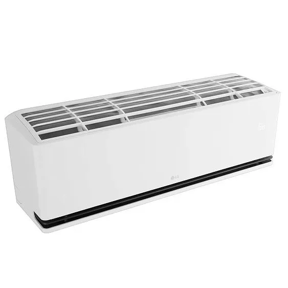 Сплит-система LG H18S1D.NS1R/H18S1D.U18R