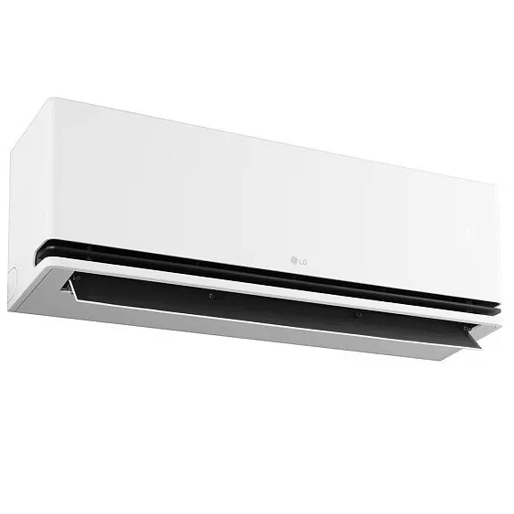 Сплит-система LG H18S1D.NS1R/H18S1D.U18R