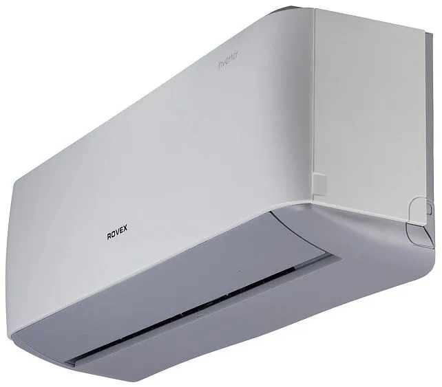 Сплит-система ROVEX RS-12PXI6 PRO