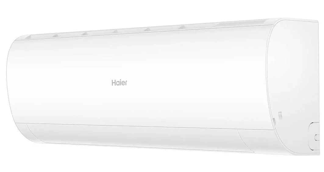 Сплит-система HAIER HSU-12HPL303/R3/HSU-12HPL103/R3