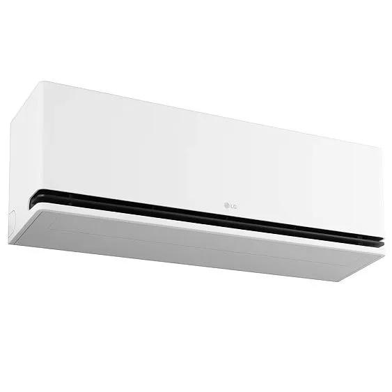 Сплит-система LG H18S1D.NS1R/H18S1D.U18R