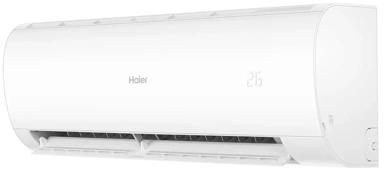 Сплит-система HAIER HSU-12HPL303/R3/HSU-12HPL103/R3