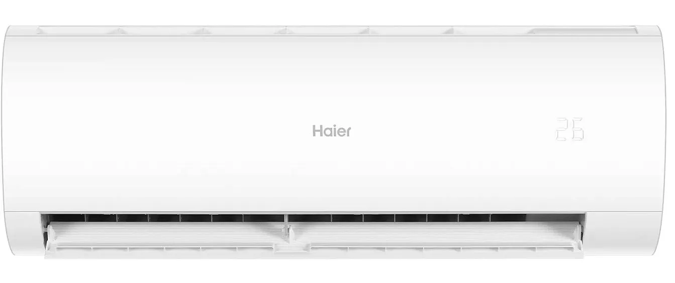 Сплит-система HAIER HSU-12HPL303/R3/HSU-12HPL103/R3