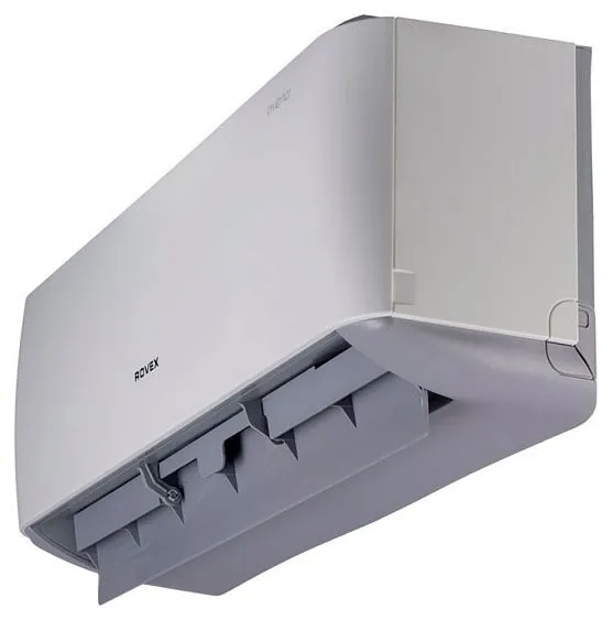 Сплит-система ROVEX RS-12PXI6 PRO