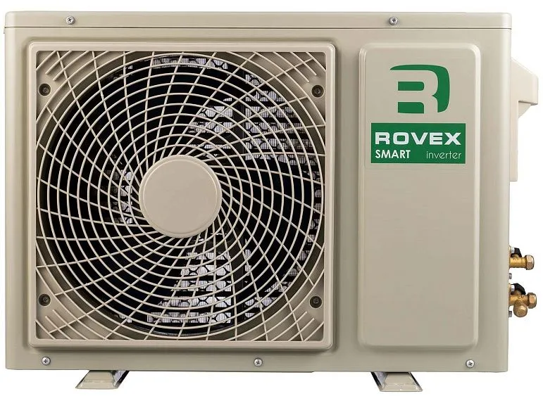 Сплит-система ROVEX RS-12PXI6 PRO