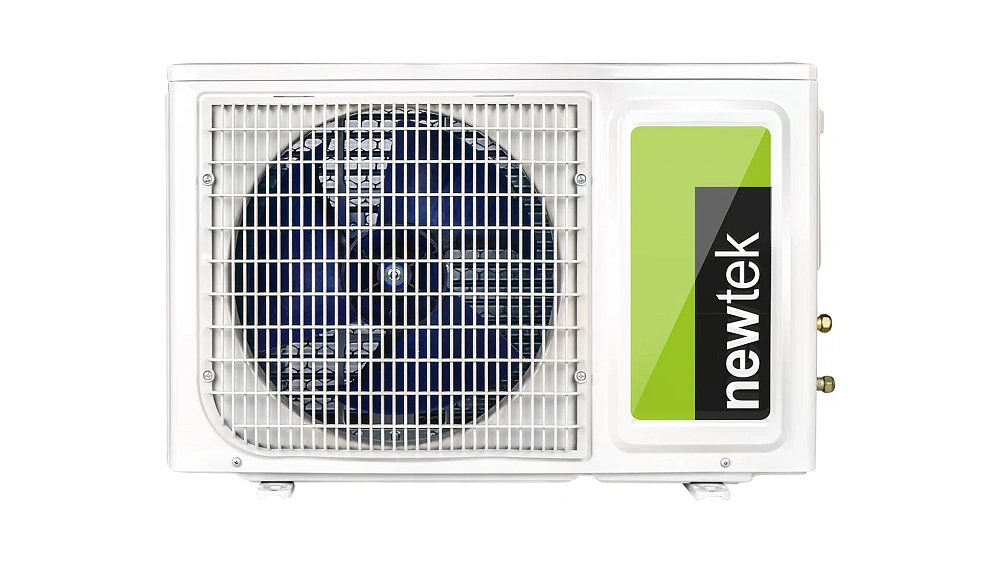 Сплит-система NEWTEK NT-65M24