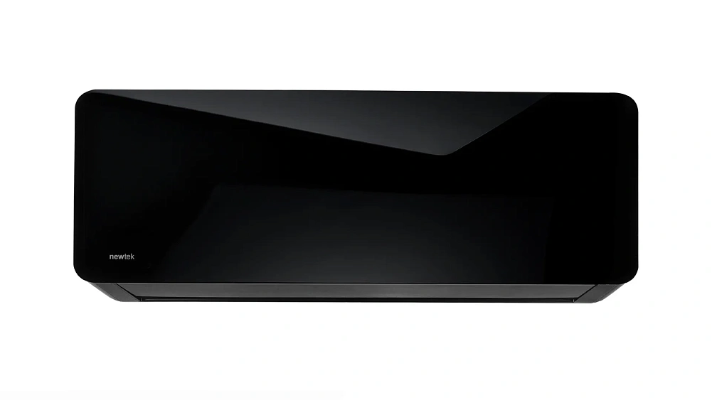 Сплит-система NEWTEK NT-65M24