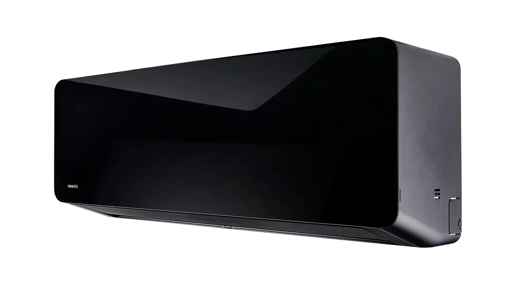 Сплит-система NEWTEK NT-65M24