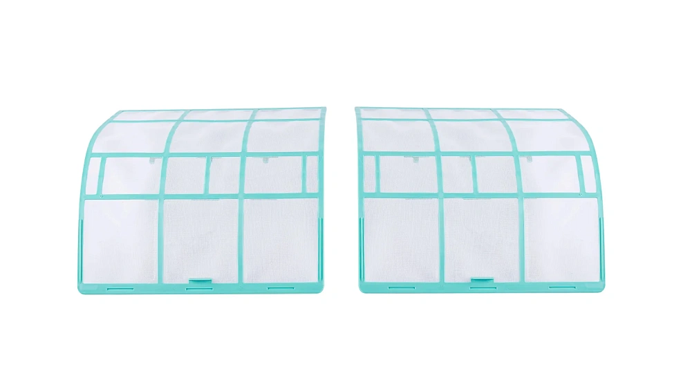 Сплит-система NEWTEK NT-65M24