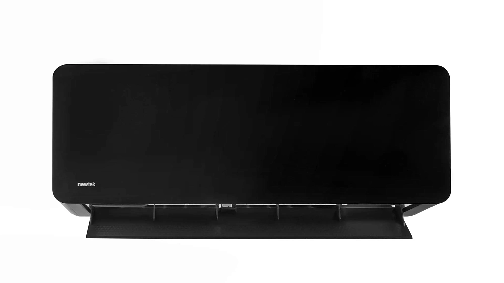 Сплит-система NEWTEK NT-65M24