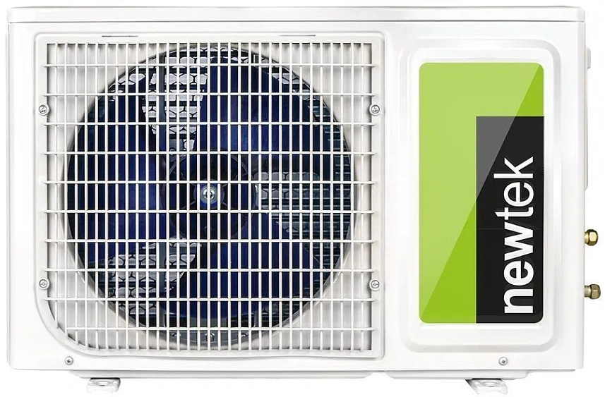 Сплит-система NEWTEK NT-65CHA09