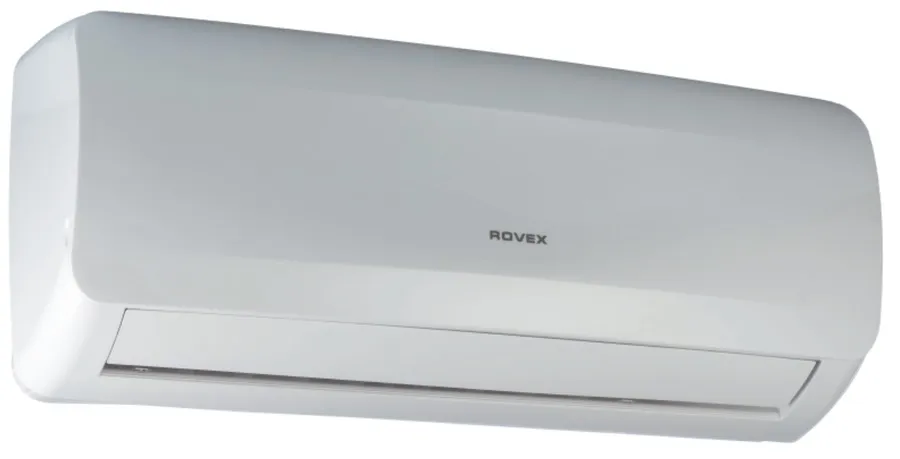 Сплит-система ROVEX AST-12HE N
