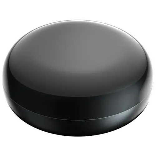 Яндекс-пульт ISHIMATSU YAN01