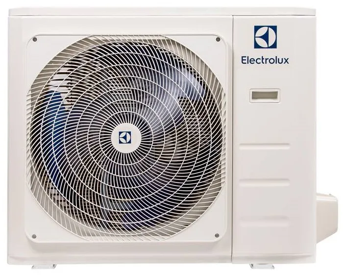 Сплит-система ELECTROLUX EACS-30HT/N3_24Y