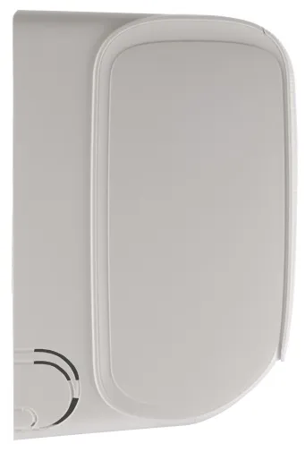Сплит-система CENTEK CT-65J07