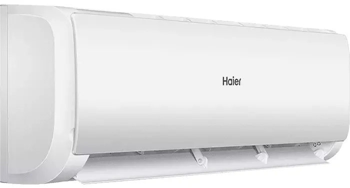 Сплит-система HAIER AS07TT5HRA/1U07TL5FRA