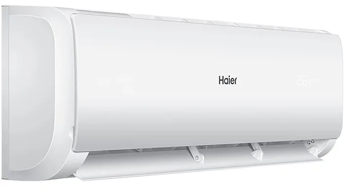 Сплит-система HAIER HSU-09HTT103/R3/HSU-09HTT103/R3