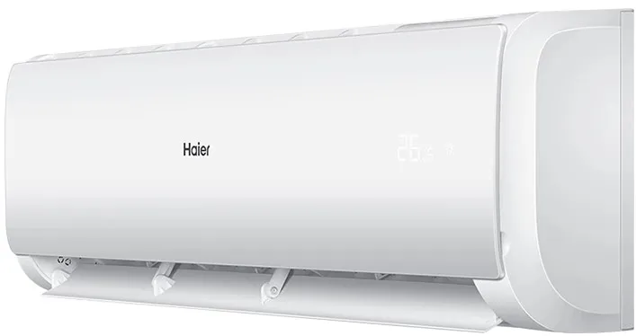 Сплит-система HAIER HSU-09HTT103/R3/HSU-09HTT103/R3