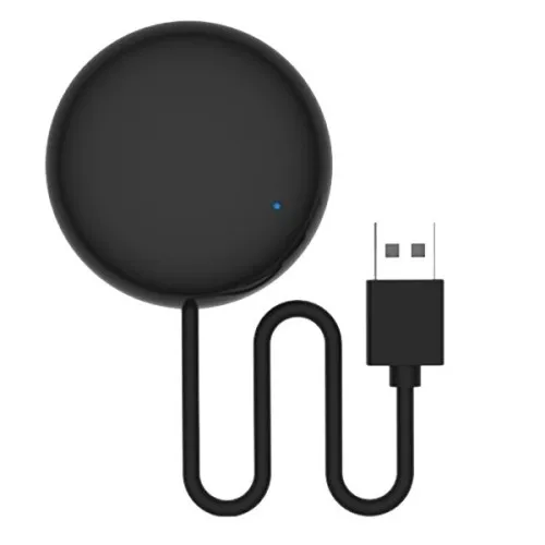 Яндекс-пульт ISHIMATSU YAN01