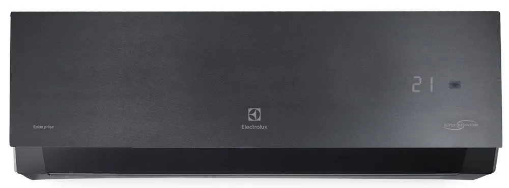 Сплит-система ELECTROLUX EACS/I-18HEN-BLACK/N8_24Y