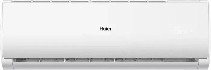 Сплит-система HAIER AS07TT5HRA/1U07TL5FRA