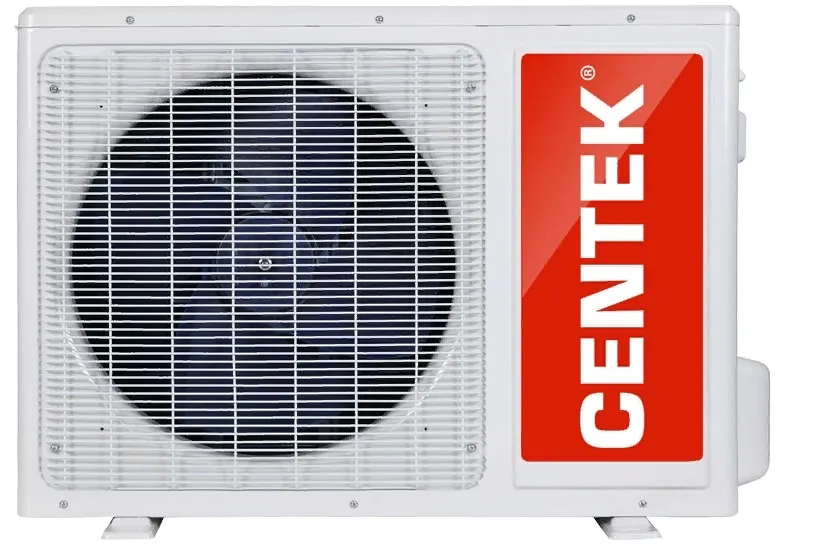 Сплит-система CENTEK CT-65J07