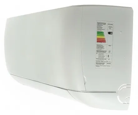 Сплит-система ISHIMATSU ALK-18I WIFI