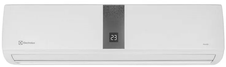 Сплит-система ELECTROLUX EACS-30HT/N3_24Y