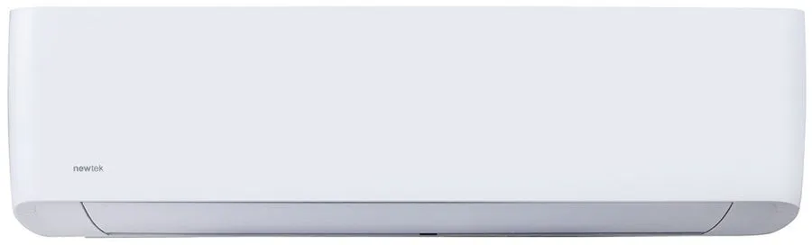 Сплит-система NEWTEK NT-77HSDC07