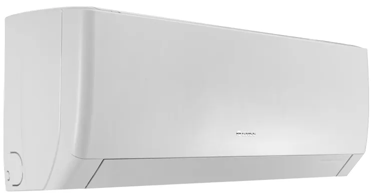 Сплит-система GREE GWH24AGDXE-K3NNA1B