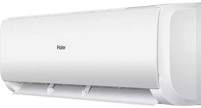 Сплит-система HAIER AS07TT5HRA/1U07TL5FRA
