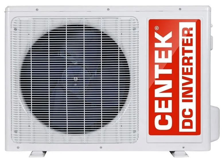 Сплит-система CENTEK CT-65U18